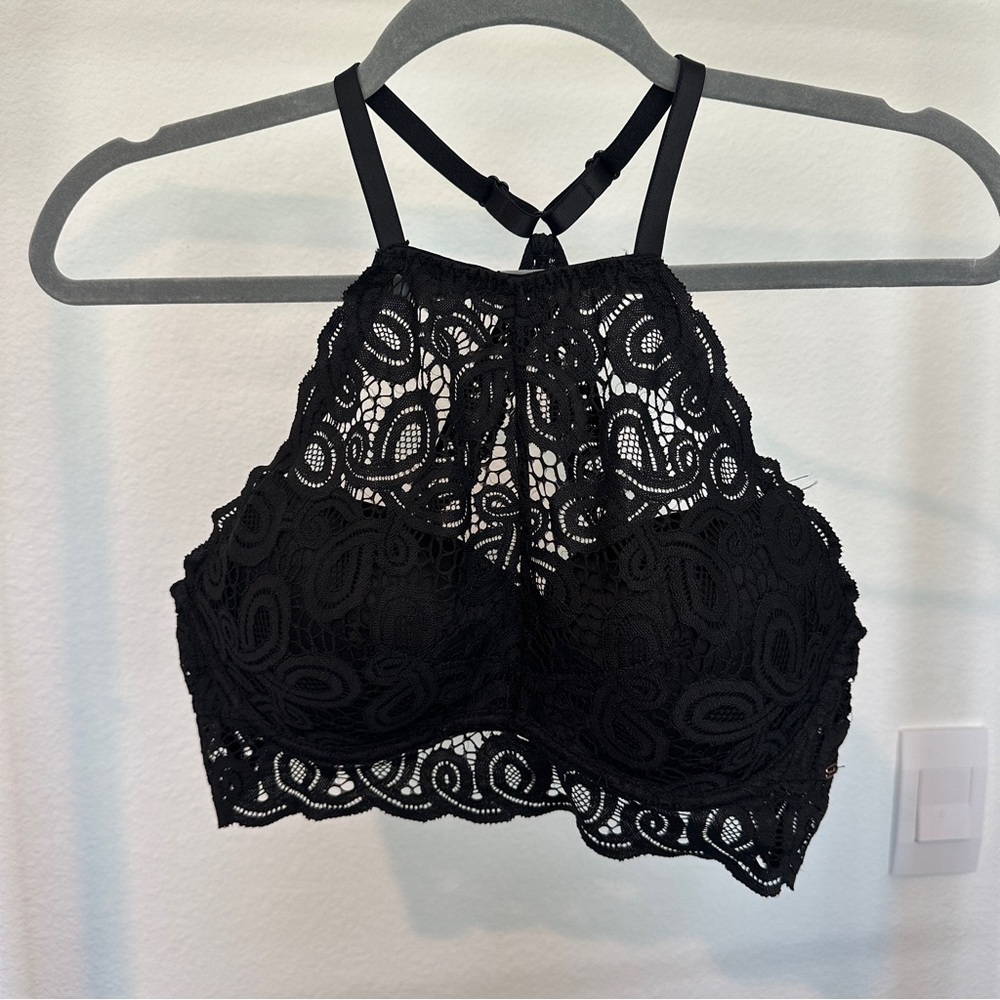 Victoria's Secret PINK Bralette